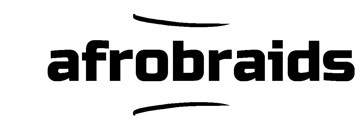 Logo-afrobraids